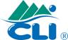 CLI-Logo-Small